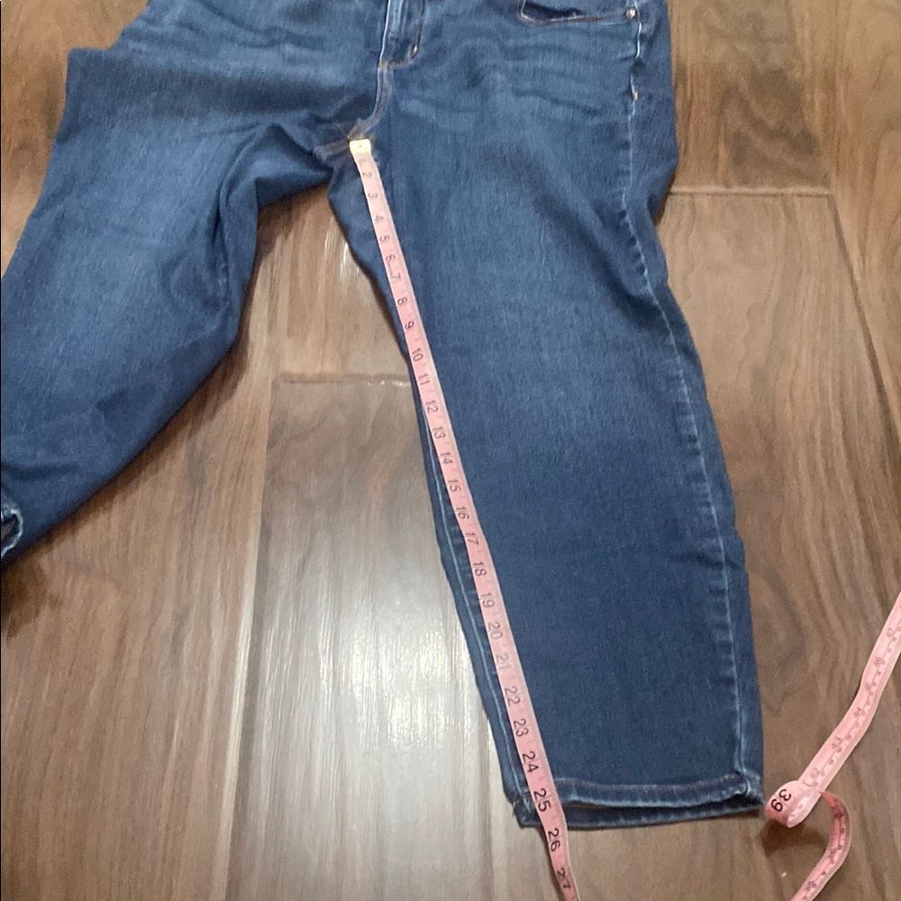 Sold - Picture 8 of 8